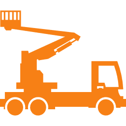 潮安高空作业车